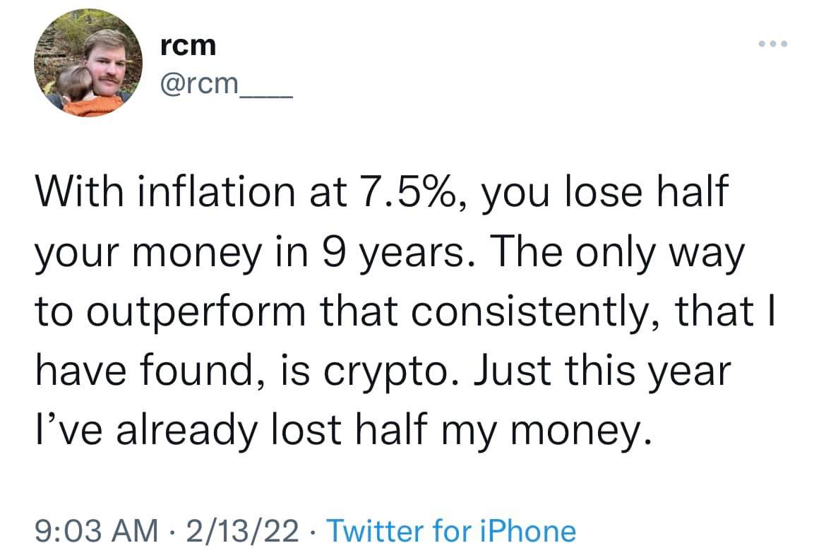 1775520704669.png