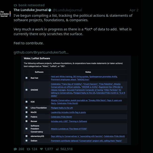 1775520846462.png