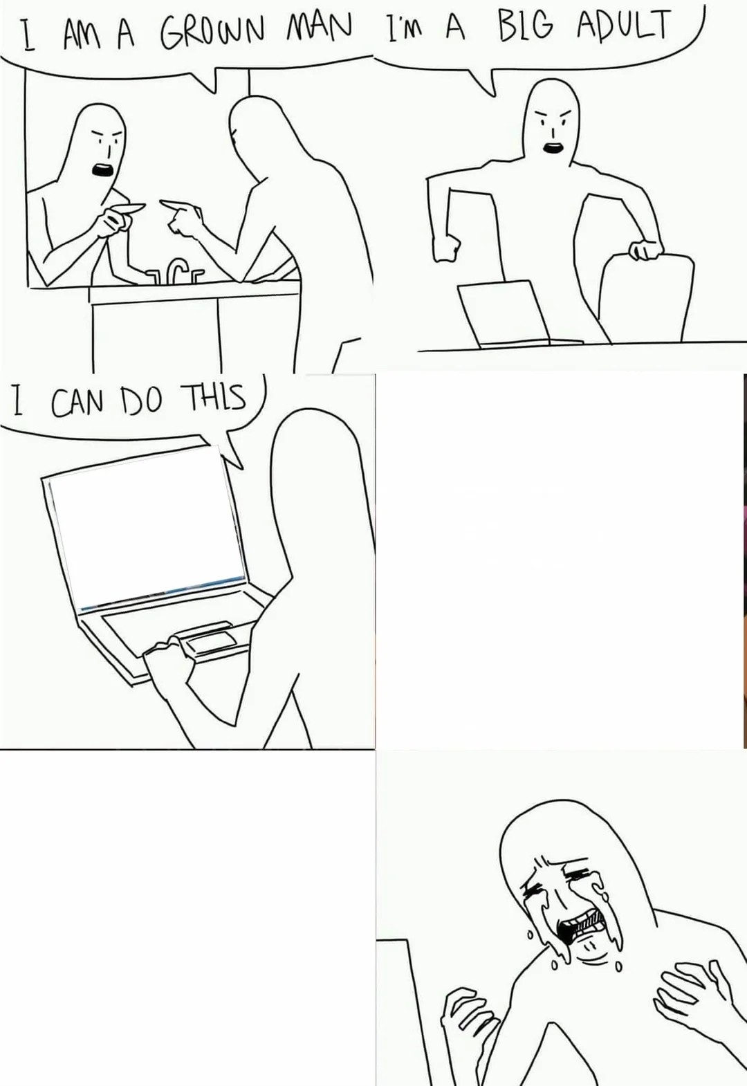 1775521102921.jpeg