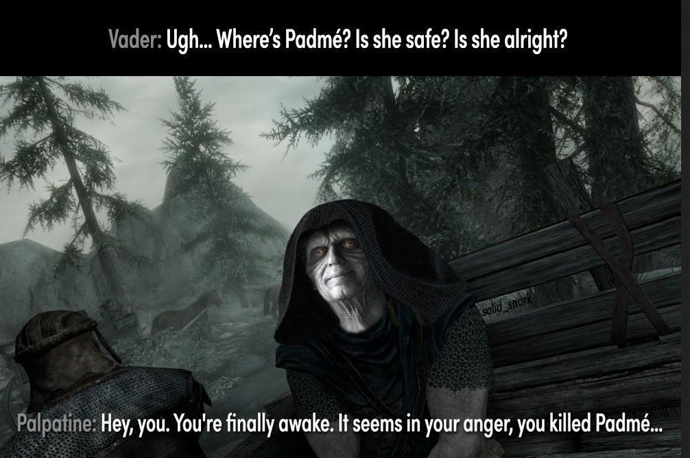 1775599478583.png