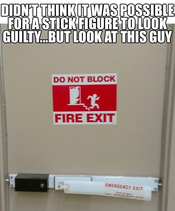 1775601755380.png