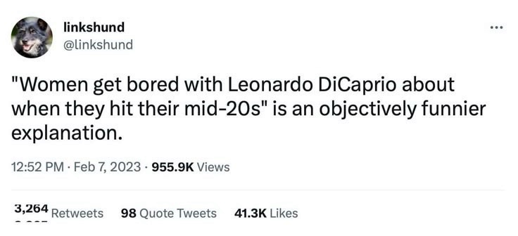 1775603153522.png