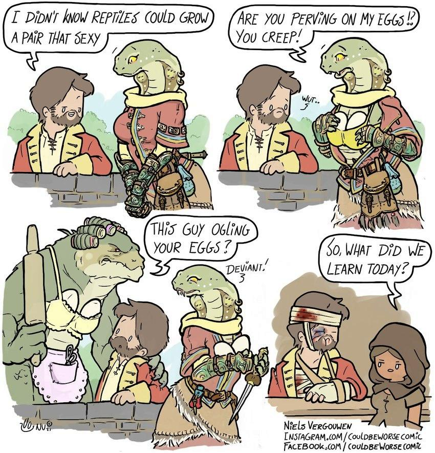 1775611757657.png