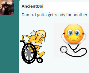 1775653584624.png
