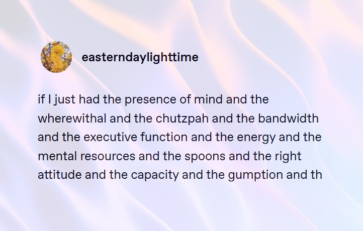 1775697995221.png