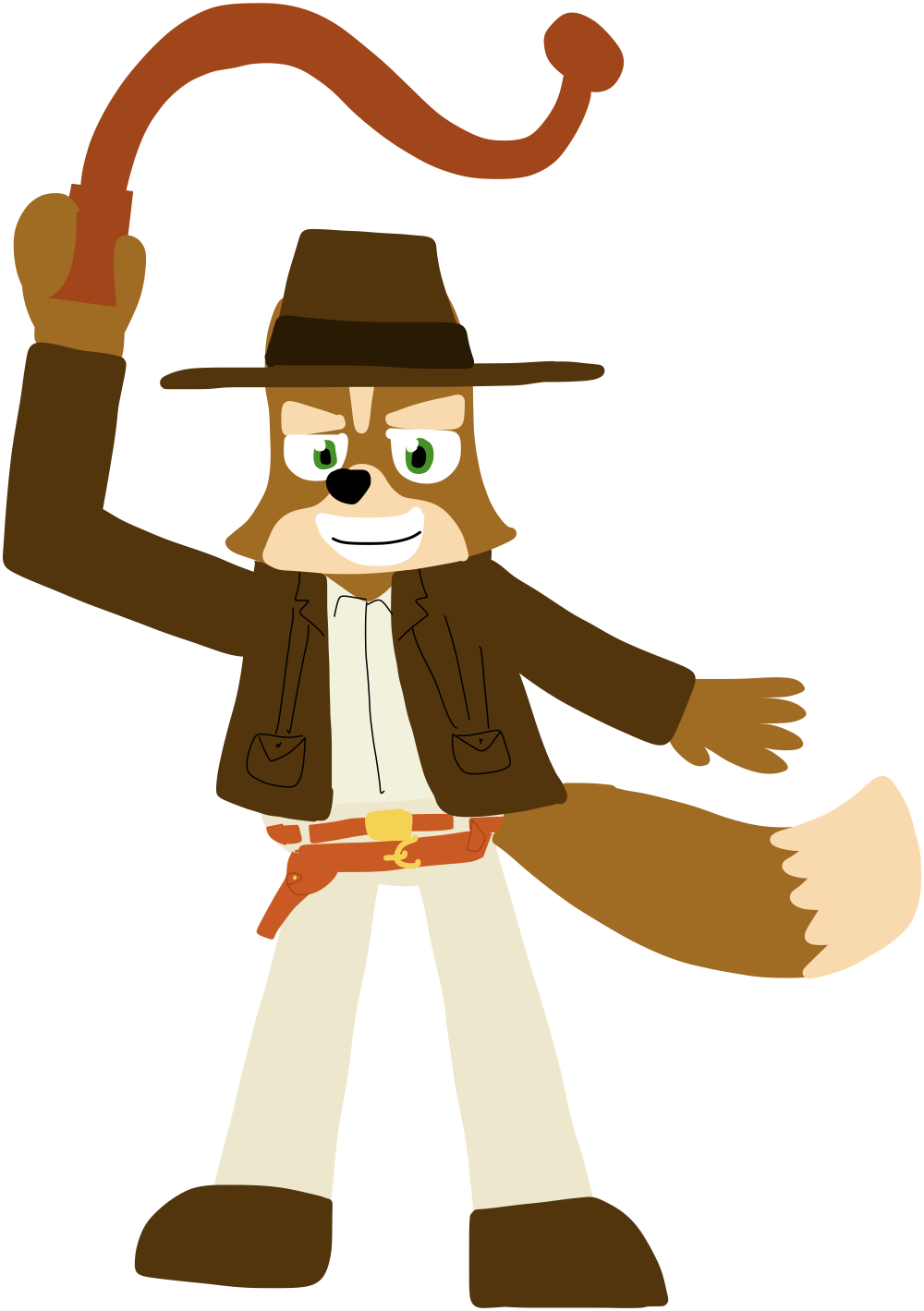 1775815077266.png