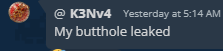 1775823637702.png