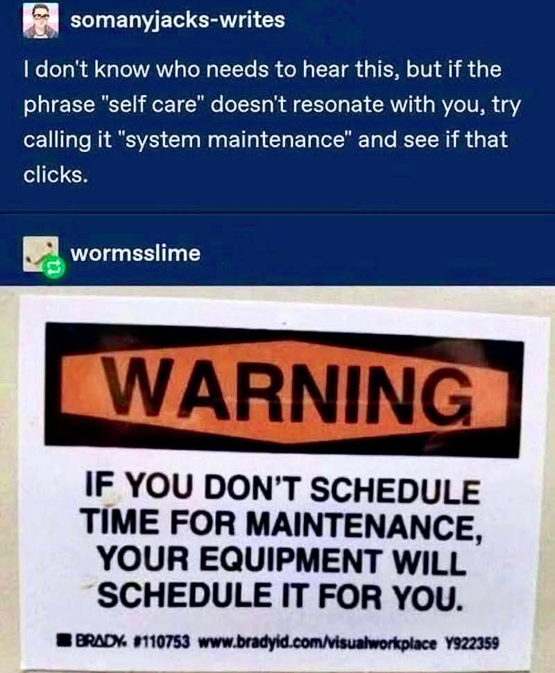 1775936668725.jpeg