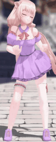 1775990559533809.gif