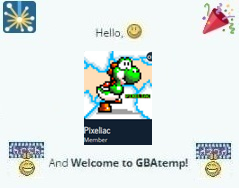 1776001735694.png