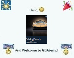 1776001979435.png