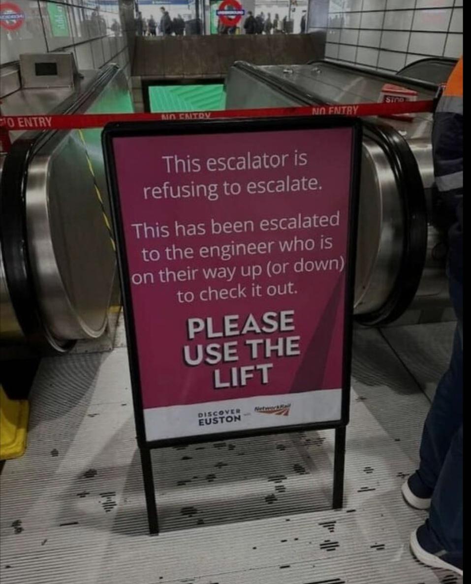 1776006051024.jpeg