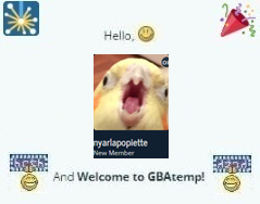 1776007444658.png