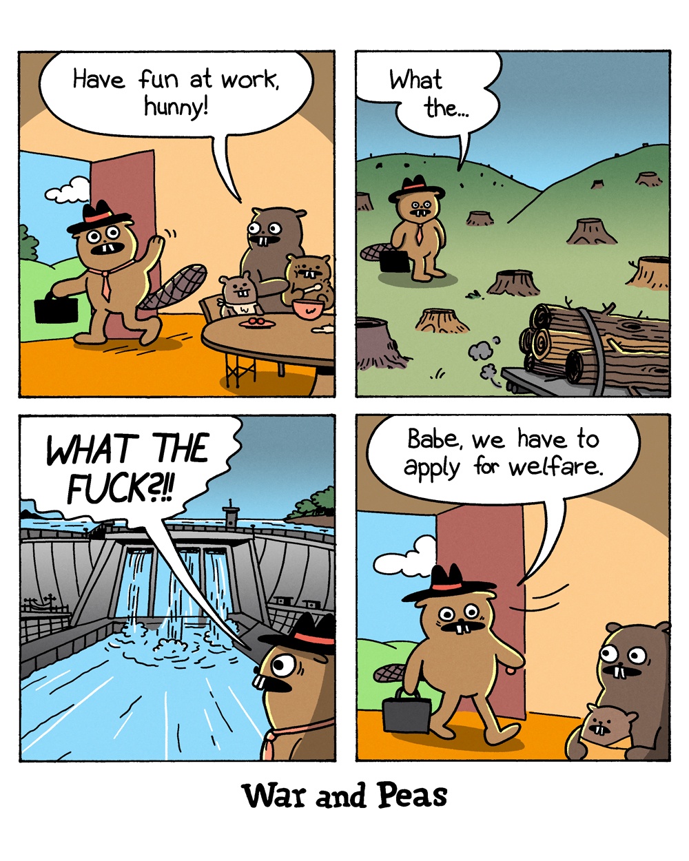 1776017794303.jpeg