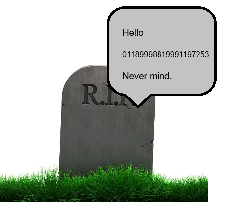 1776098440100.png