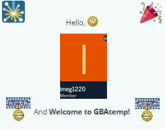 1776184057299.png