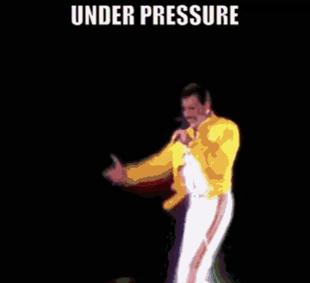 1776207101119.gif