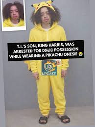 1776220835728.jpeg