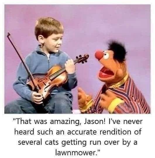 1776232740920.jpeg