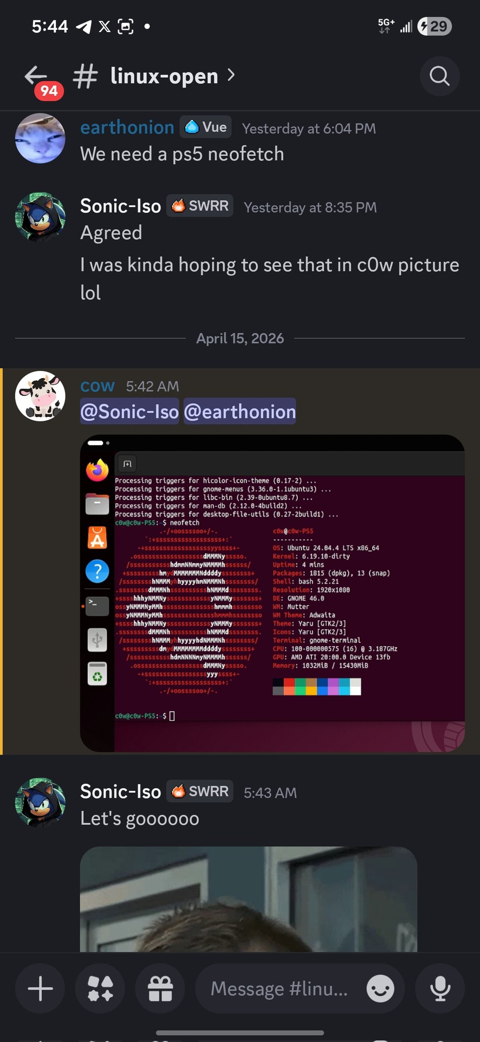 1776257782086.png
