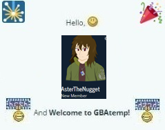 1776268476731.png