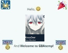 1776357007826.png