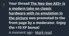 1776367652697.png