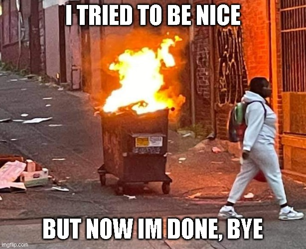 1776380032046.png