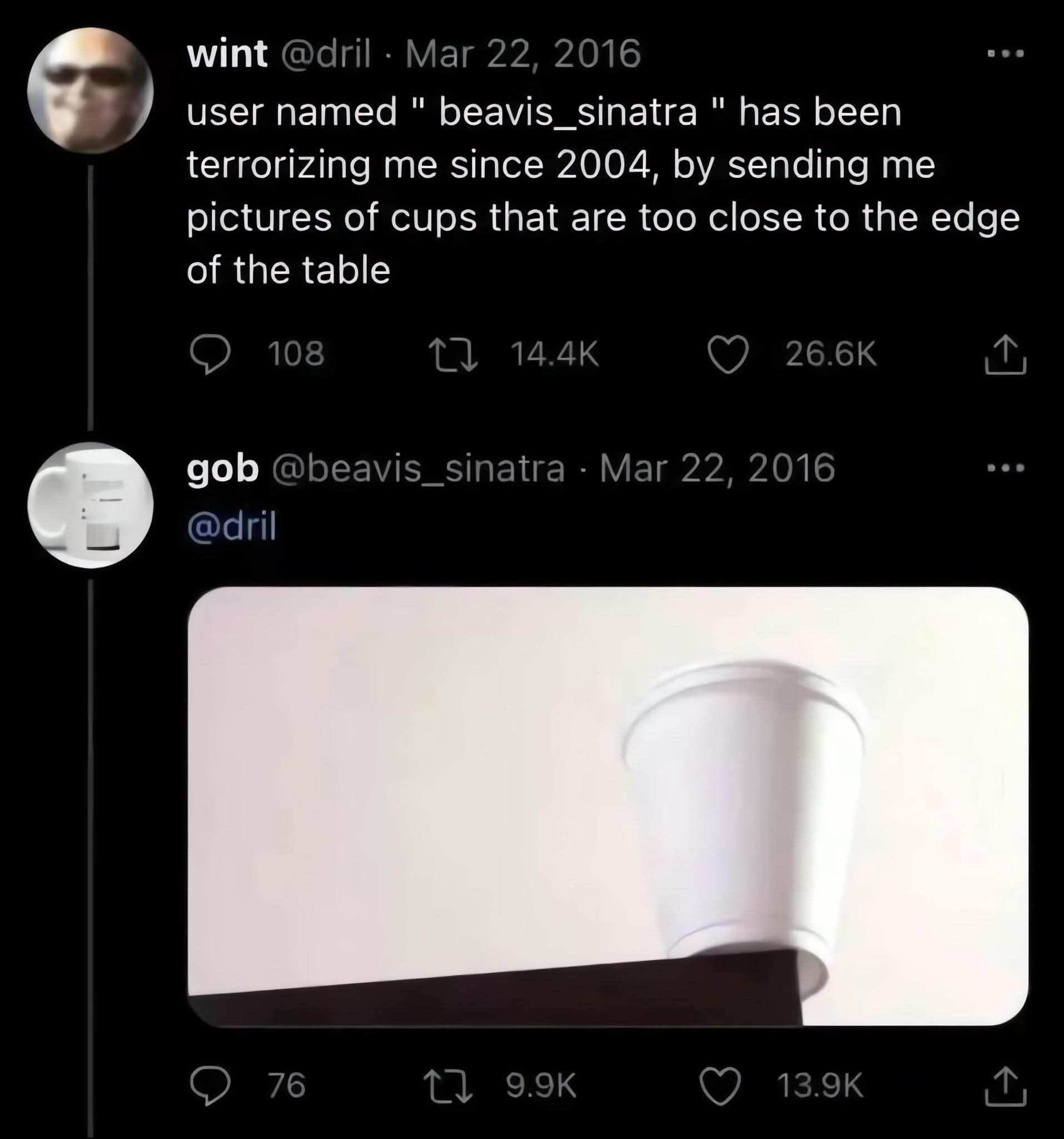 1776426328880.jpeg