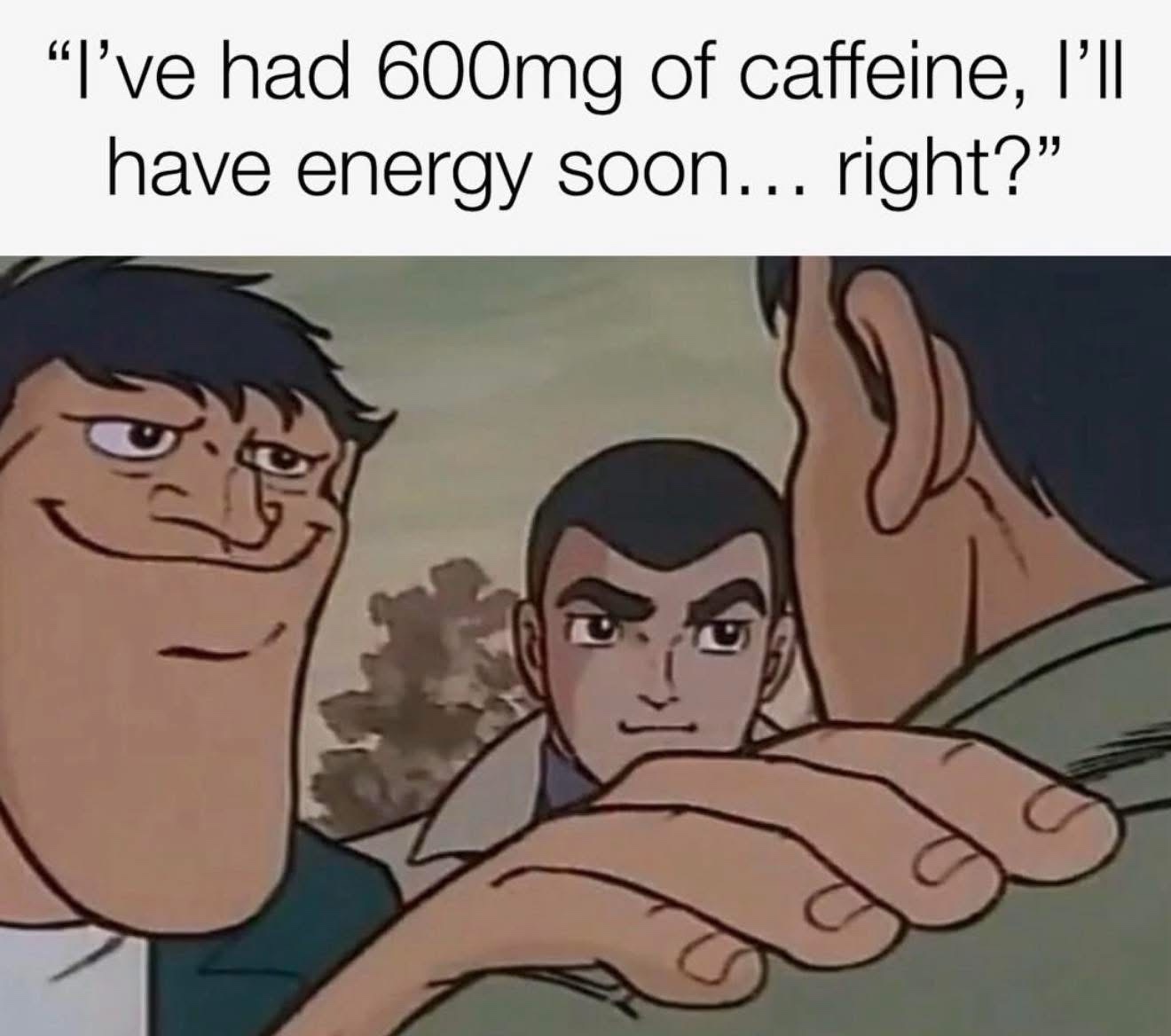 1776431955141.jpeg