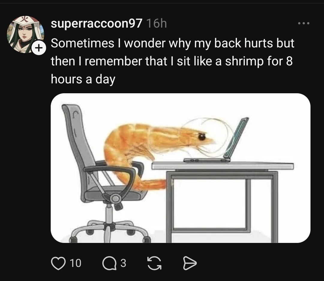 1776433331309.jpeg