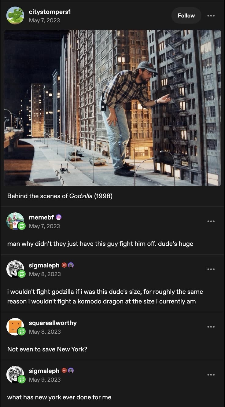 1776440070908.jpeg