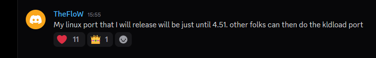 1776526941129.png