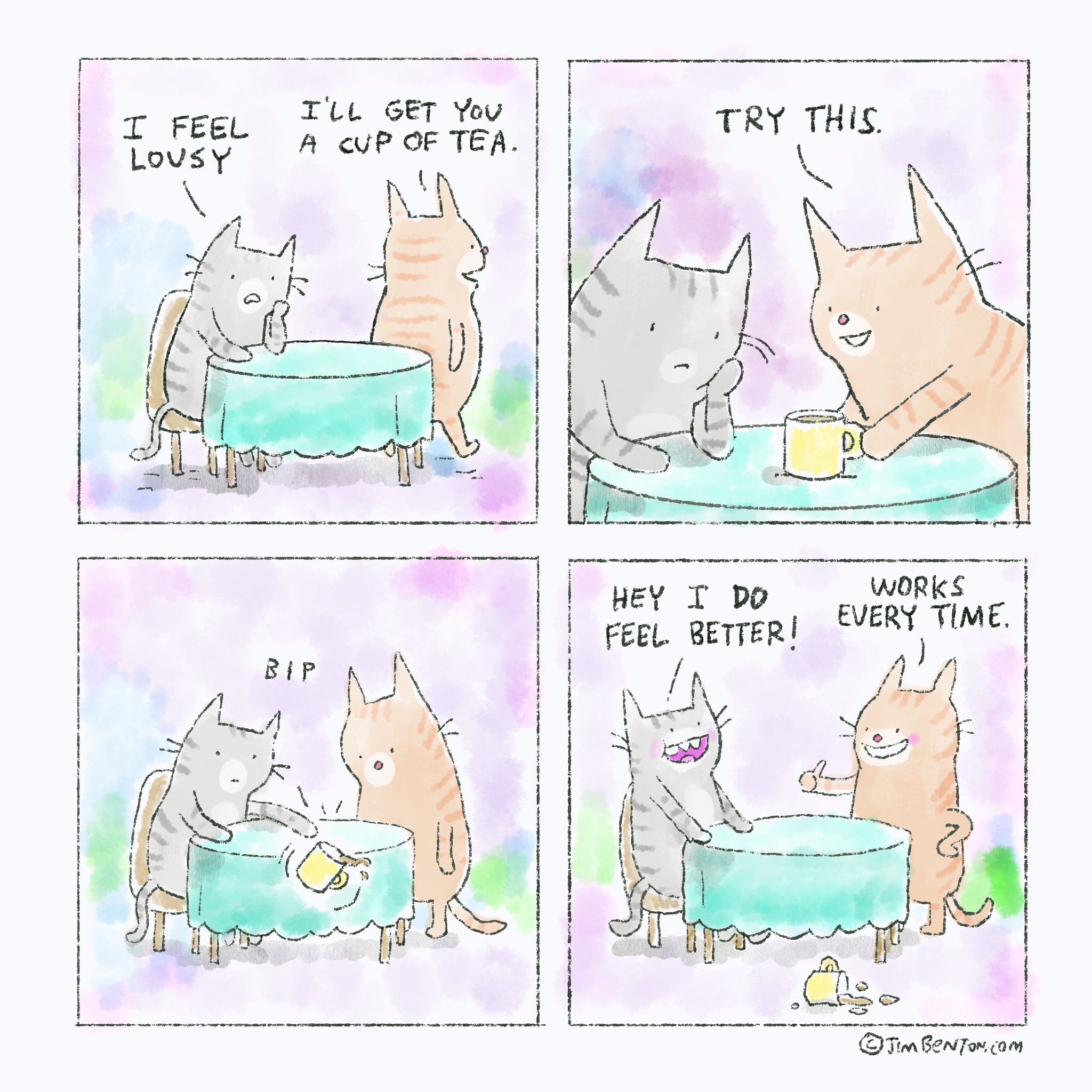 1776540572749.jpeg