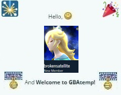1776610095080.png
