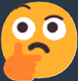 1776620680160.png