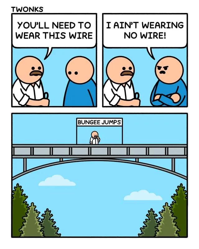 1776622033101.jpeg