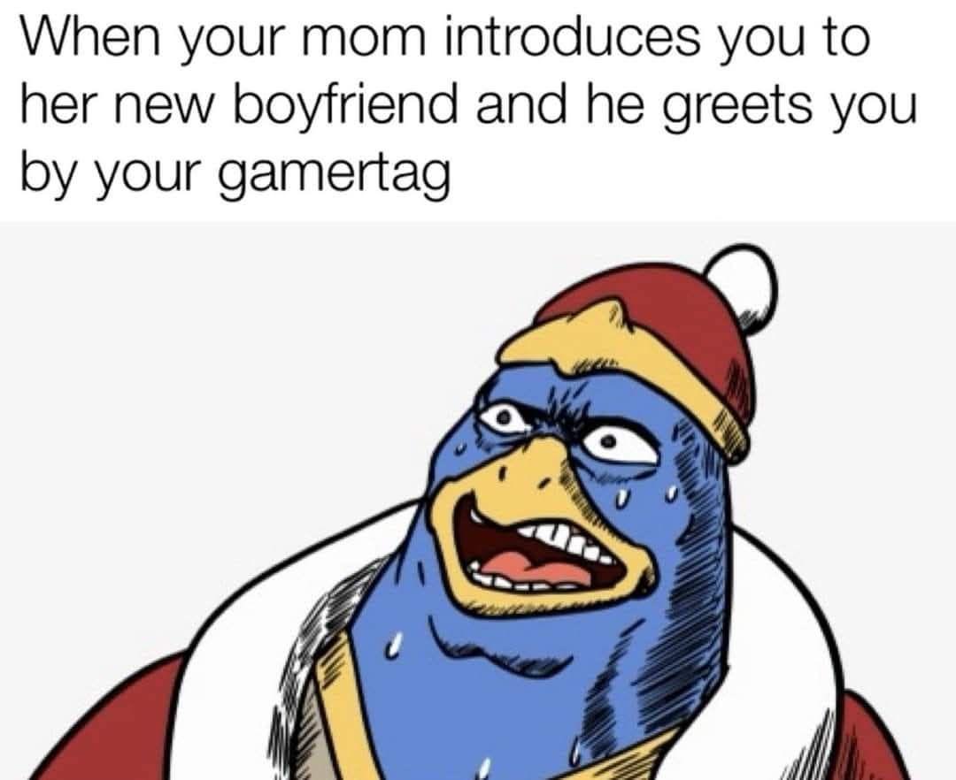 1776622227955.jpeg