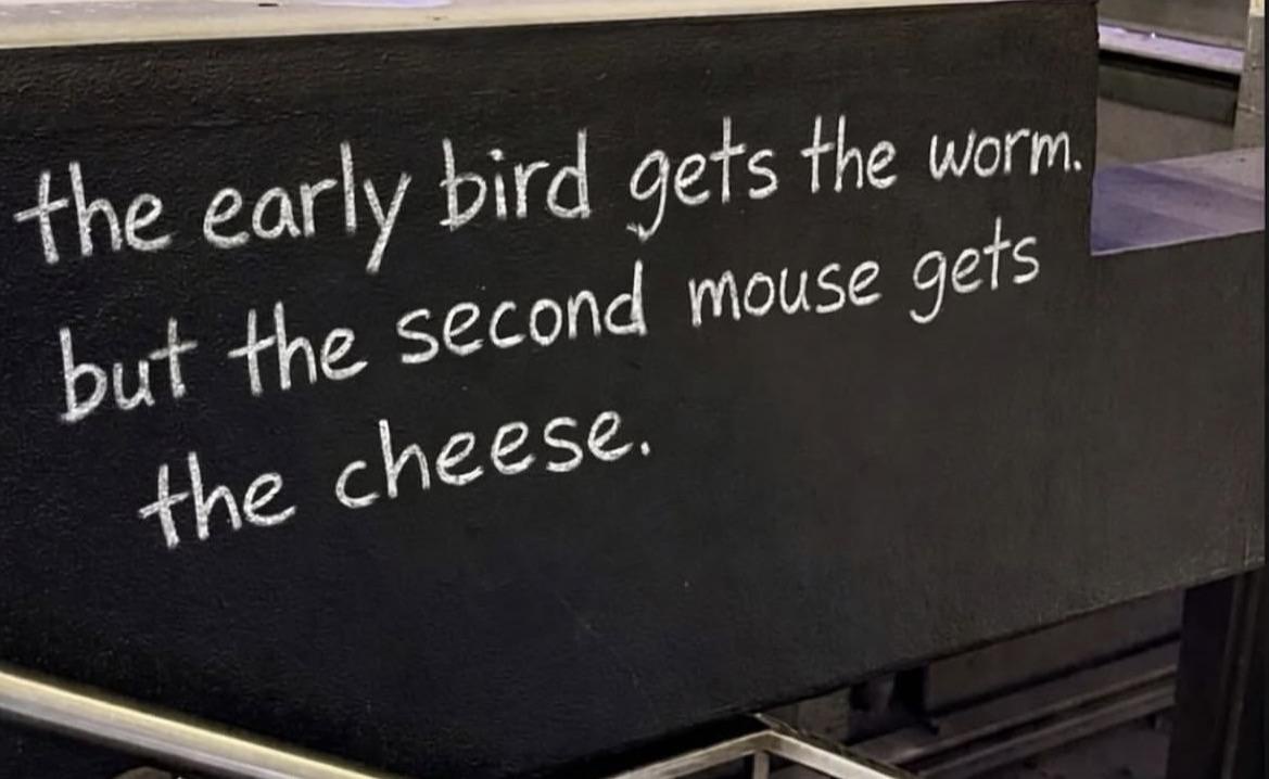 1776622321782.jpeg
