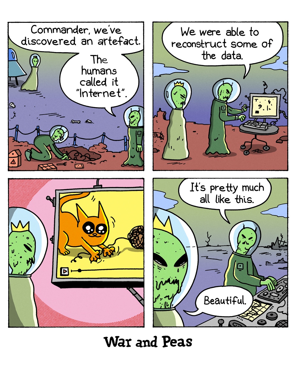 1776623669492.jpeg