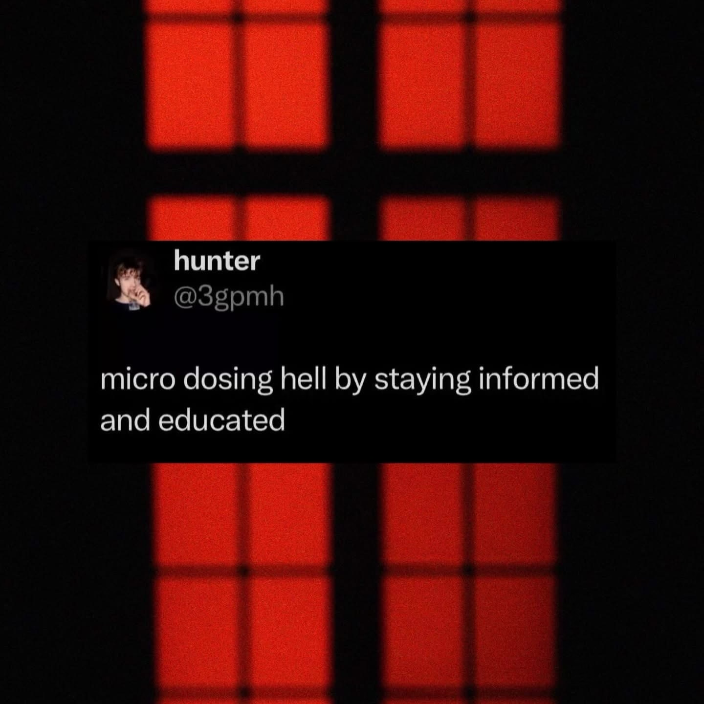 1776626480266.png