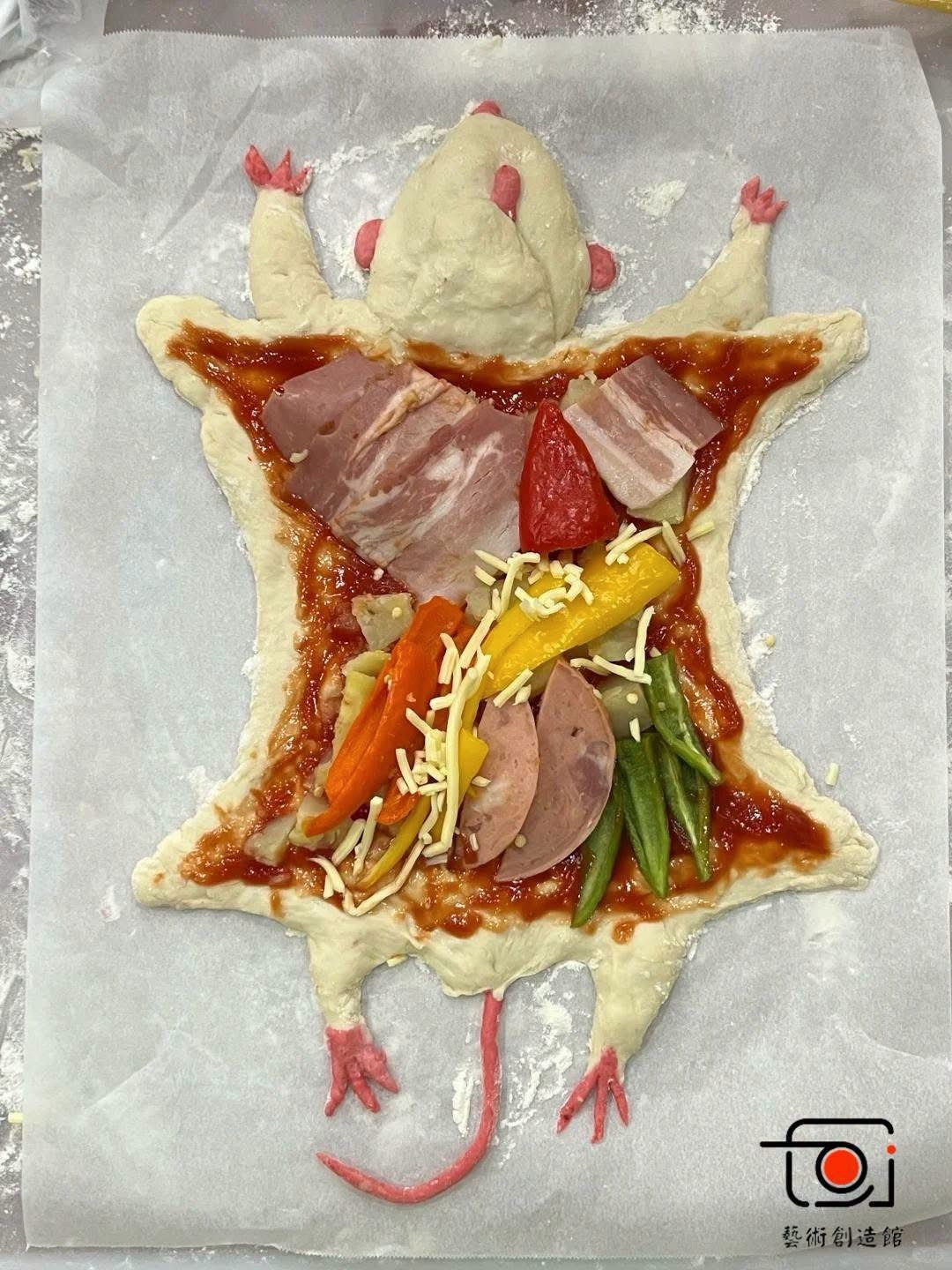 1776635971998.png