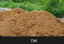 1776777569336.png