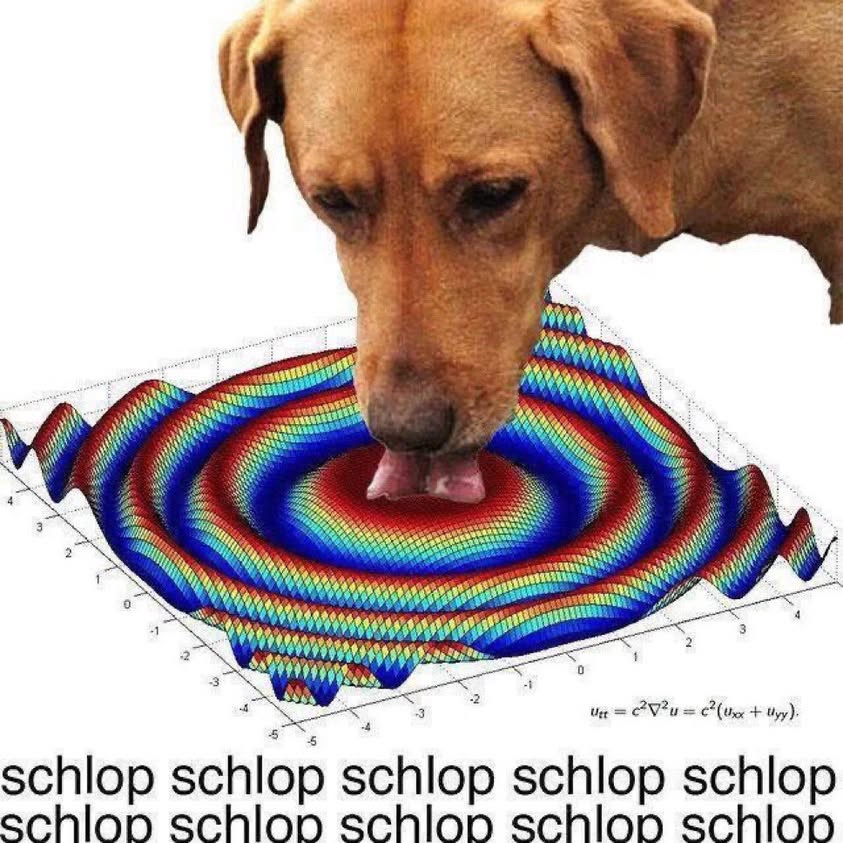 1776782214954.jpeg
