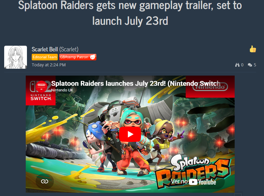 1776785310095.png
