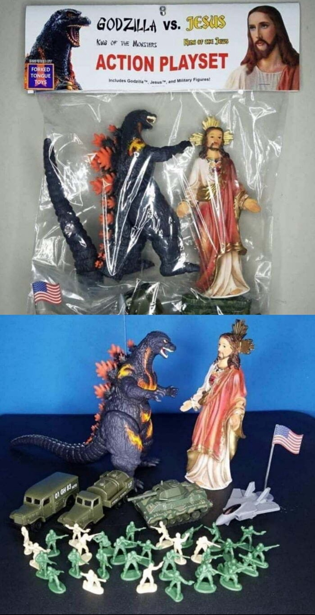 1776826380131.png