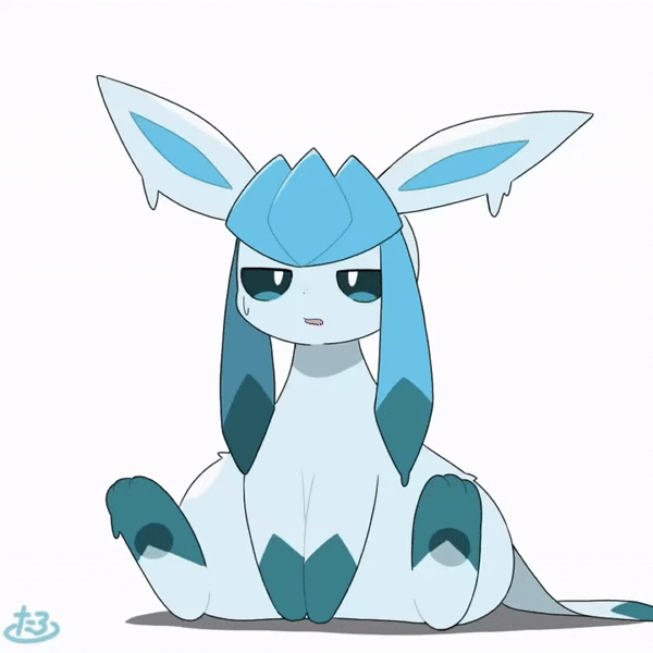 1776864263115.gif