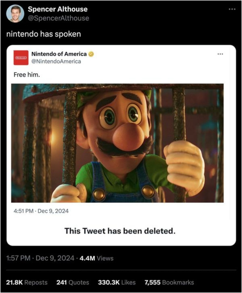 1776864355686.jpeg