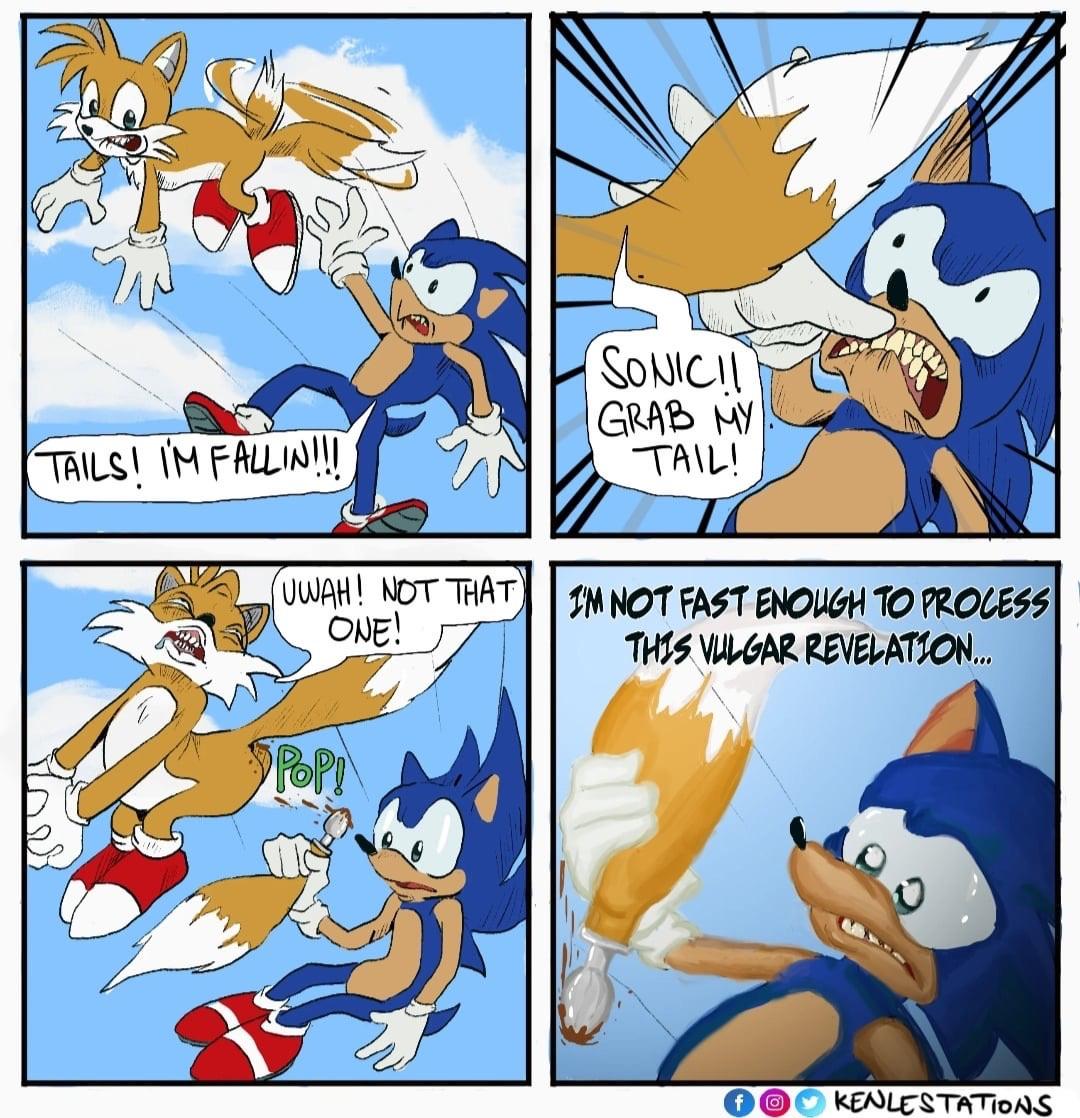 1776864907834.jpeg