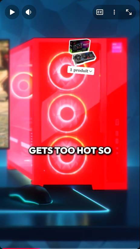 1776890220151.png